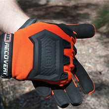 Load image into Gallery viewer, ARB Recovery Glove ARB
