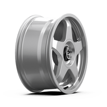 Load image into Gallery viewer, fifteen52 Wheels - Cast fifteen52 Chicane 17x7.5 / 5x100 BP / 40mm ET / 73.1mm CB / 5.82in BS / Speed Silver Wheel