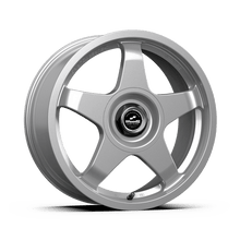 Load image into Gallery viewer, fifteen52 Wheels - Cast fifteen52 Chicane 17x7.5 / 5x100 BP / 40mm ET / 73.1mm CB / 5.82in BS / Speed Silver Wheel