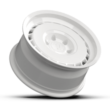 Load image into Gallery viewer, fifteen52 Wheels - Cast fifteen52 Evolution HD 17x8.5 5x150 0mm ET 110.5mm Center Bore Classic White Wheel