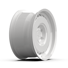 Load image into Gallery viewer, fifteen52 Wheels - Cast fifteen52 Evolution HD 17x8.5 6x139.7 0mm ET 106.2mm Center Bore Classic White Wheel
