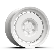 Load image into Gallery viewer, fifteen52 Wheels - Cast fifteen52 Evolution HD 17x8 6x130 38mm ET 84.1mm Center Bore Classic White Wheel