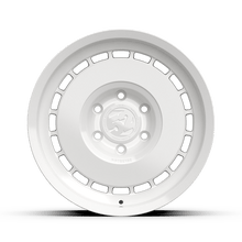 Load image into Gallery viewer, fifteen52 Wheels - Cast fifteen52 Evolution HD 17x8 6x130 38mm ET 84.1mm Center Bore Classic White Wheel