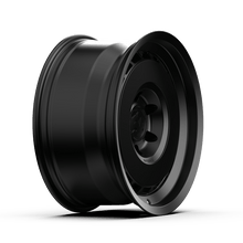 Load image into Gallery viewer, fifteen52 Wheels - Cast fifteen52 Evolution HD 17x8 6x139.7 35mm ET 106.2mm Center Bore Asphalt Black Wheel