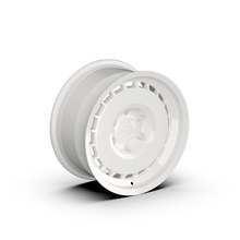 Load image into Gallery viewer, fifteen52 Wheels - Cast fifteen52 Evolution HD 17x8 6x139.7 35mm ET 106.2mm Center Bore Classic White Wheel