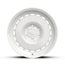 Load image into Gallery viewer, fifteen52 Wheels - Cast fifteen52 Evolution MX 17x8 5x114.3 38mm ET 73.1mm Center Bore Classic White Wheel