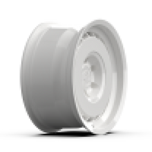 Load image into Gallery viewer, fifteen52 Wheels - Cast fifteen52 Evolution MX 17x8 5x114.3 38mm ET 73.1mm Center Bore Classic White Wheel