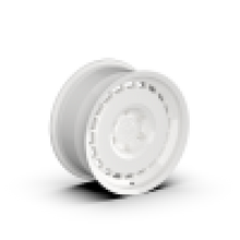 Load image into Gallery viewer, fifteen52 Wheels - Cast fifteen52 Evolution MX 17x8 5x114.3 38mm ET 73.1mm Center Bore Classic White Wheel