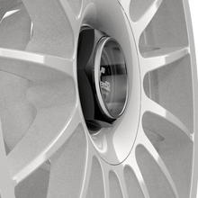 Load image into Gallery viewer, fifteen52 Wheels - Cast fifteen52 Podium 17x7.5 / 5x100 BP / 40mm ET / 73.1mm CB / 5.82in BS / Rally White Wheel