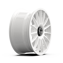 Load image into Gallery viewer, fifteen52 Wheels - Cast fifteen52 Podium 19x8.5 / 5x114.3 BP / 35mm ET / 73.1mm CB / 6.14in BS / Rally White Wheel