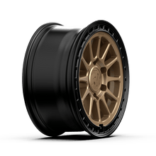 Load image into Gallery viewer, fifteen52 Wheels - Cast fifteen52 Range MX 17x8 5x108 38mm ET 63.4mm Center Bore Desert Bronze Wheel