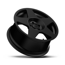 Load image into Gallery viewer, fifteen52 Wheels - Cast fifteen52 Tarmac 17X7.5 4x100 BP 30mm ET 5.4 BS 73.1 Bore Asphalt Black Wheel