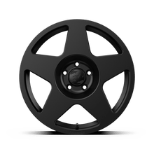 Load image into Gallery viewer, fifteen52 Wheels - Cast fifteen52 Tarmac 17X7.5 4x100 BP 30mm ET 5.4 BS 73.1 Bore Asphalt Black Wheel