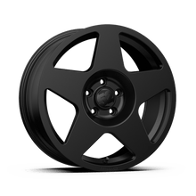 Load image into Gallery viewer, fifteen52 Wheels - Cast fifteen52 Tarmac 17X7.5 4x100 BP 30mm ET 5.4 BS 73.1 Bore Asphalt Black Wheel