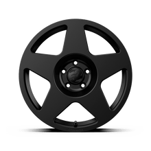 Load image into Gallery viewer, fifteen52 Wheels - Cast fifteen52 Tarmac 17x7.5 / 5x100 BP / 30mm ET / 73.1mm CB / 5.4in BS / Asphalt Black Wheel