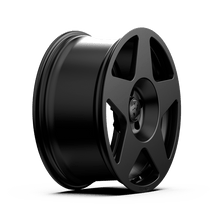 Load image into Gallery viewer, fifteen52 Wheels - Cast fifteen52 Tarmac 17x7.5 / 5x100 BP / 30mm ET / 73.1mm CB / 5.4in BS / Asphalt Black Wheel