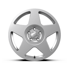 Load image into Gallery viewer, fifteen52 Wheels - Cast fifteen52 Tarmac 17X7.5 / 5x100 BP / 30mm ET / 73.1mm CB / 5.4in BS / Speed Silver Wheel