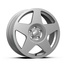Load image into Gallery viewer, fifteen52 Wheels - Cast fifteen52 Tarmac 17X7.5 / 5x112 BP / 40mm ET / 66.56mm CB / 5.8in BS / Speed Silver Wheel