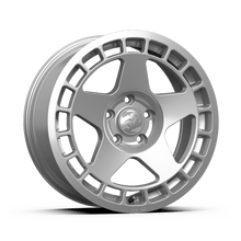 Load image into Gallery viewer, fifteen52 Wheels - Cast fifteen52 Turbomac 17X7.5 / 5x100 BP / 30mm ET / 73.1mm CB / 5.4in BS / Speed Silver Wheel