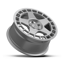 Load image into Gallery viewer, fifteen52 Wheels - Cast fifteen52 Turbomac 17X7.5 / 5x100 BP / 30mm ET / 73.1mm CB / 5.4in BS / Speed Silver Wheel