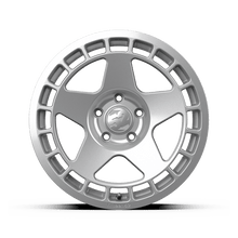 Load image into Gallery viewer, fifteen52 Wheels - Cast fifteen52 Turbomac 17X7.5 / 5x100 BP / 30mm ET / 73.1mm CB / 5.4in BS / Speed Silver Wheel