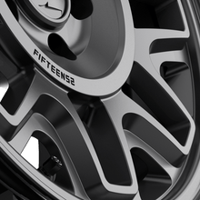 Load image into Gallery viewer, fifteen52 Wheels - Cast fifteen52 Wander SV 17x8 / 6x130 BP / 40mm ET / 84.1mm CB / 6.08in BS / Carbon Grey Wheel