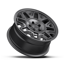 Load image into Gallery viewer, fifteen52 Wheels - Cast fifteen52 Wander SV 17x8 / 6x130 BP / 40mm ET / 84.1mm CB / 6.08in BS / Carbon Grey Wheel