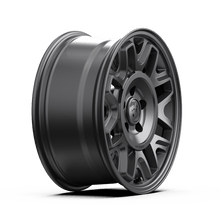 Load image into Gallery viewer, fifteen52 Wheels - Cast fifteen52 Wander SV 17x8 / 6x130 BP / 40mm ET / 84.1mm CB / 6.08in BS / Carbon Grey Wheel