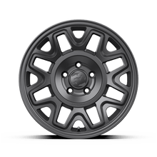 Load image into Gallery viewer, fifteen52 Wheels - Cast fifteen52 Wander SV 17x8 / 6x130 BP / 40mm ET / 84.1mm CB / 6.08in BS / Carbon Grey Wheel