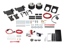 Load image into Gallery viewer, Firestone FIR2875 Firestone 05-23 Toyota Tacoma 4WD AIO Analog Ride-Rite All-In-One Kit (W217602875)