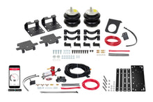 Load image into Gallery viewer, Firestone FIR2874 Firestone 11-24 Chevrolet Silverado 2500 2WD/4WD AIO Wireless Ride-Rite All-In-One Kit (W217602874)