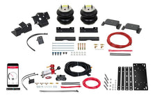 Load image into Gallery viewer, Firestone FIR2884 Firestone 14-24 RAM 2500 2WD/4WD AIO Wireless Ride-Rite All-In-One Kit (W217602884)