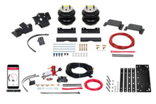 Load image into Gallery viewer, Firestone FIR2884 Firestone 14-24 RAM 2500 2WD/4WD AIO Wireless Ride-Rite All-In-One Kit (W217602884)