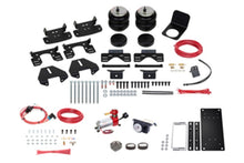 Load image into Gallery viewer, Firestone FIR2889 Firestone 17-23 Ford F250/F350/F450 4WD AIO Analog Ride-Rite All-In-One Kit (W217602889)