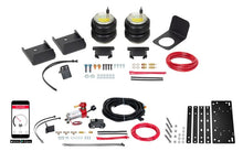 Load image into Gallery viewer, Firestone FIR2888 Firestone 19-24 Chevrolet Silverado 1500 2WD/4WD AIO Wireless Ride-Rite All-In-One Kit (W217602888)