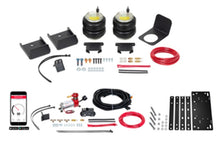 Load image into Gallery viewer, Firestone FIR2888 Firestone 19-24 Chevrolet Silverado 1500 2WD/4WD AIO Wireless Ride-Rite All-In-One Kit (W217602888)