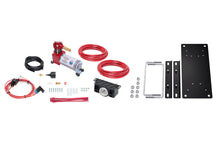 Load image into Gallery viewer, Firestone FIR2910 Firestone Air Command Dual Analog Standard Kit (WR17602910)