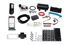 Load image into Gallery viewer, Firestone FIR2935 Firestone Air Command Dual Remote & App Extreme Kit (WR17602935)