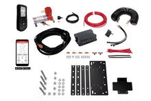 Load image into Gallery viewer, Firestone FIR2934 Firestone Air Command Dual Remote & App Heavy Kit w/ Mounting Plate (WR17602934)