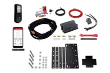 Load image into Gallery viewer, Firestone FIR2933 Firestone Air Command Dual Remote & App Standard Kit (WR17602933)