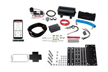 Load image into Gallery viewer, Firestone FIR2932 Firestone Air Command Dual Wireless App Extreme Kit (WR17602932)