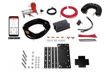 Load image into Gallery viewer, Firestone FIR2931 Firestone Air Command Dual Wireless App Heavy Kit (WR17602931)