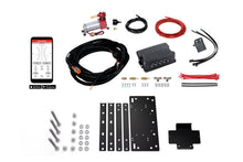 Load image into Gallery viewer, Firestone FIR2930 Firestone Air Command Dual Wireless App Standard Kit (WR17602930)