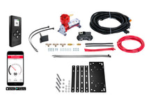 Load image into Gallery viewer, Firestone FIR2923 Firestone Air Command Single Remote & App Heavy Kit (WR17602923)