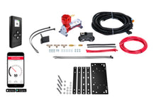 Load image into Gallery viewer, Firestone FIR2923 Firestone Air Command Single Remote & App Heavy Kit (WR17602923)