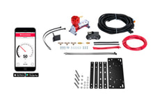 Load image into Gallery viewer, Firestone FIR2921 Firestone Air Command Single Wireless App Heavy Kit (WR17602921)
