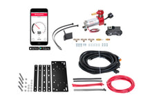 Load image into Gallery viewer, Firestone FIR2920 Firestone Air Command Single Wireless App Standard Kit w/ Mounting Plate (WR17602920)