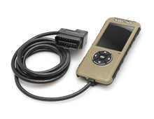 Load image into Gallery viewer, flashcal_jeep_f5_2.jpg