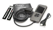 Load image into Gallery viewer, flashcal_truck_3.jpg