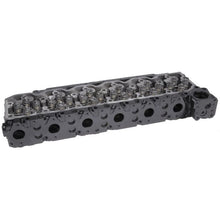 Load image into Gallery viewer, Fleece Performance FPEFPE-61-10006 Fleece Performance 03-07 Dodge 2500/3500 5.9L Remanufactured Cummins Cylinder Head (Performance)